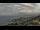 Webcam in Cipressa, 16 km entfernt