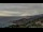 Webcam in Cipressa, 5 mi away