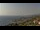Webcam in Cipressa, 2.4 mi away