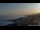 Webcam in Cipressa, 2.1 km