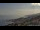 Webcam in Cipressa, 10 km