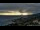 Webcam in Cipressa, 5 mi away