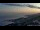 Webcam in Cipressa, 12.4 km
