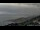 Webcam in Cipressa, 13 km entfernt