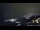Webcam in Cipressa, 0.8 mi away