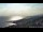 Webcam in Cipressa, 12.9 km