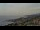 Webcam in Cipressa, 13 km