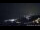 Webcam in Cipressa, 0.8 mi away