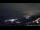 Webcam in Cipressa, 3.9 mi away