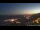 Webcam in Cipressa, 5 mi away