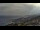 Webcam in Cipressa, 2.6 mi away