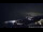 Webcam in Cipressa, 3.9 mi away