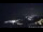Webcam in Cipressa, 0.8 mi away