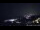 Webcam in Cipressa, 12.8 km