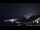 Webcam in Cipressa, 12.4 km