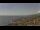 Webcam in Cipressa, 3.9 mi away
