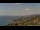 Webcam in Cipressa, 12.8 km entfernt