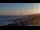 Webcam in Cipressa, 12.4 km