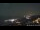 Webcam in Cipressa, 13 km
