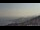 Webcam in Cipressa, 6.7 km