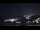 Webcam in Cipressa, 5 mi away