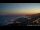 Webcam in Cipressa, 0.8 mi away