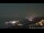 Webcam in Cipressa, 13 km