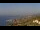 Webcam in Cipressa, 10.7 km