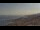 Webcam in Cipressa, 3 mi away