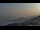 Webcam in Cipressa, 6.7 km