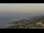 Webcam in Cipressa, 6.7 km