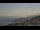 Webcam in Cipressa, 6.7 km