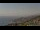 Webcam in Cipressa, 6.7 km
