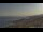 Webcam in Cipressa, 7.7 km