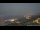 Webcam in Cipressa, 12.8 km
