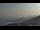 Webcam in Cipressa, 12.4 km entfernt