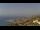 Webcam in Cipressa, 13 km entfernt