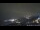 Webcam in Cipressa, 12.9 km entfernt