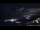 Webcam in Cipressa, 2.6 mi away