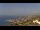 Webcam in Cipressa, 13 km entfernt