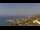 Webcam in Cipressa, 12.8 km