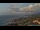 Webcam in Cipressa, 6.7 km entfernt