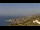 Webcam in Cipressa, 9.1 km