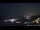 Webcam in Cipressa, 0.8 mi away