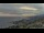 Webcam in Cipressa, 10 km