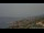 Webcam in Cipressa, 2.1 km