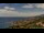 Webcam in Cipressa, 12.8 km