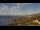 Webcam in Cipressa, 12.8 km