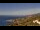 Webcam in Cipressa, 10 km