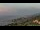 Webcam in Cipressa, 5 mi away